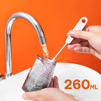 Munddusche Bitvae C2, Schwarz