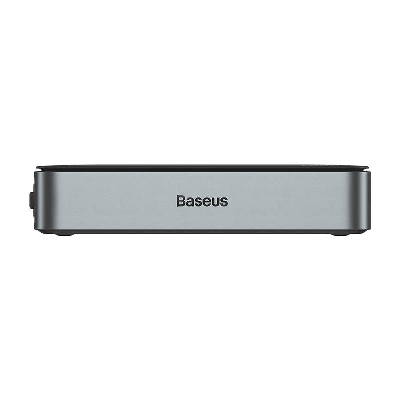 Auto-Starthilfe Baseus Super Energy Pro+ C00245700111-00