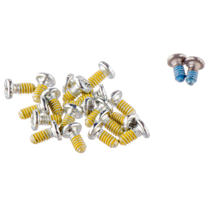 Klebeset für Akkudeckel Samsung Galaxy S22 Ultra 5G S908, Service Pack GH82-27490A