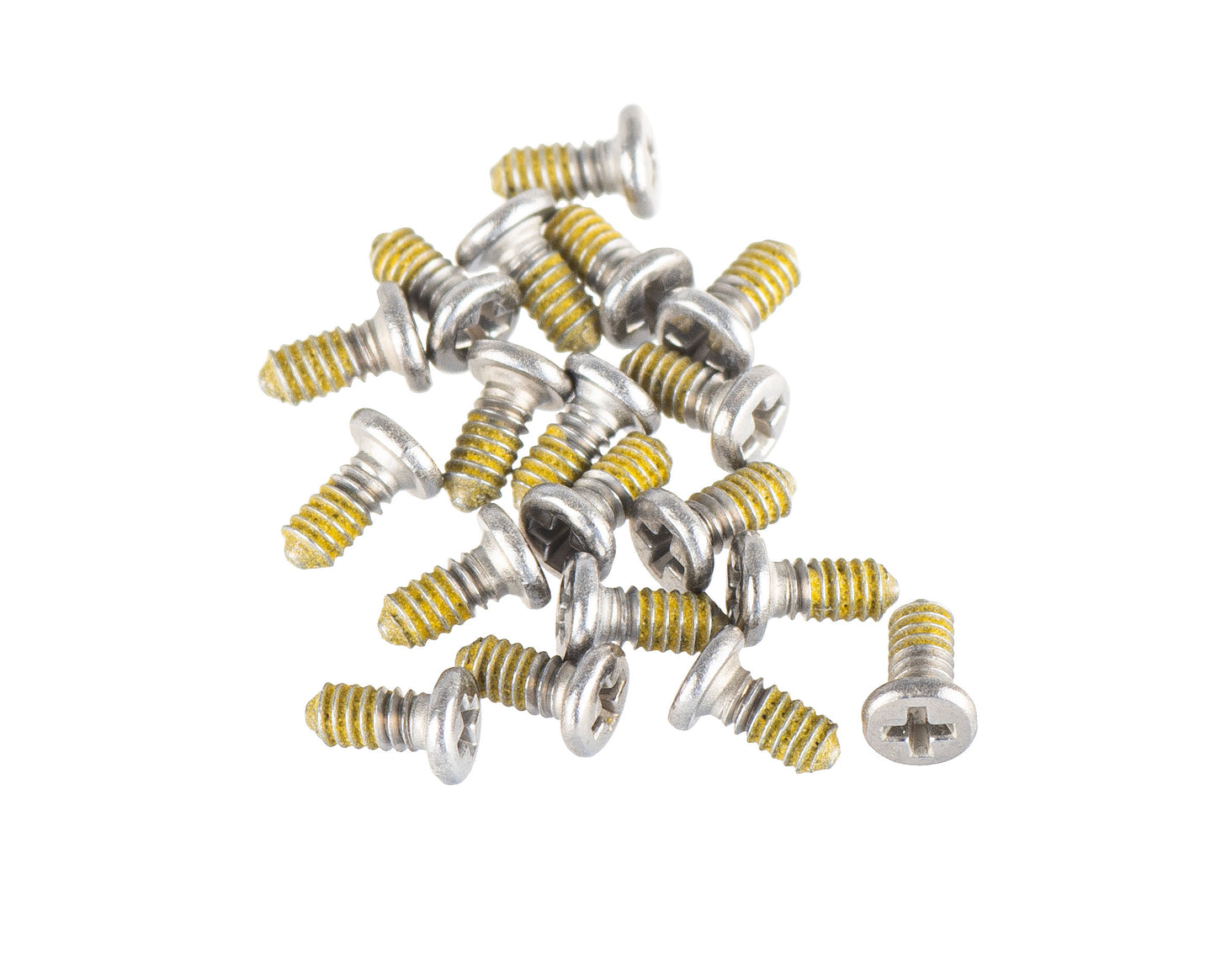 Klebeset für Akkudeckel Samsung Galaxy S25 Ultra S938, Service Pack GH82-36520A