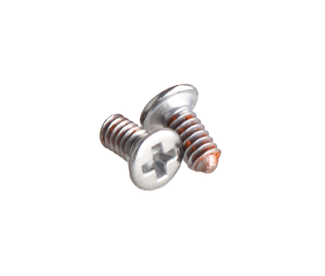 Klebeset für Akkudeckel Samsung Galaxy S25 S931, Service Pack GH82-36476A