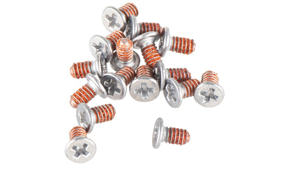 Klebeset für Akkudeckel Samsung Galaxy S25 Edge S937, Service Pack GH82-37312A