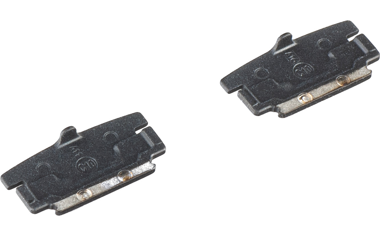 Klebeset Display Samsung Galaxy Z Flip6 F741, Service Pack GH82-35145A