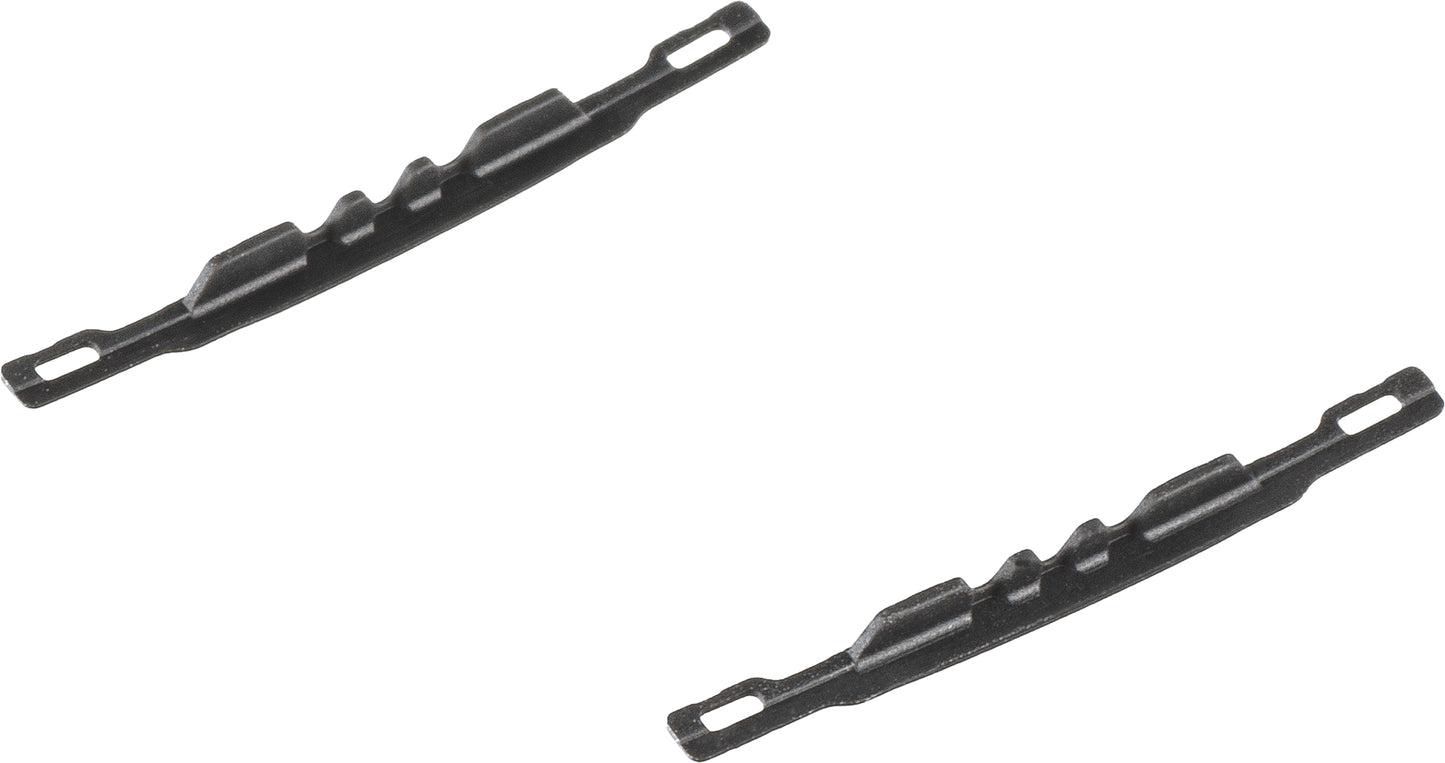 Klebeset Display Samsung Galaxy Z Flip6 F741, Service Pack GH82-35145A