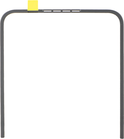 Klebeset Display Samsung Galaxy Z Flip6 F741, Service Pack GH82-35145A