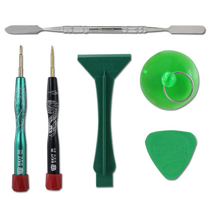 Best Repair Kit BST-599, 6in1