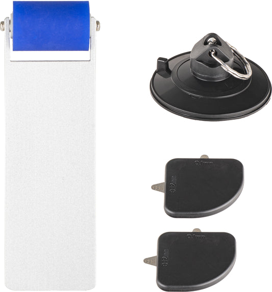 Reparaturset Honor 0243ACXL