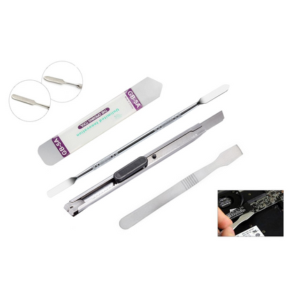 Reparaturset Jiafa JF-8102, 21in1