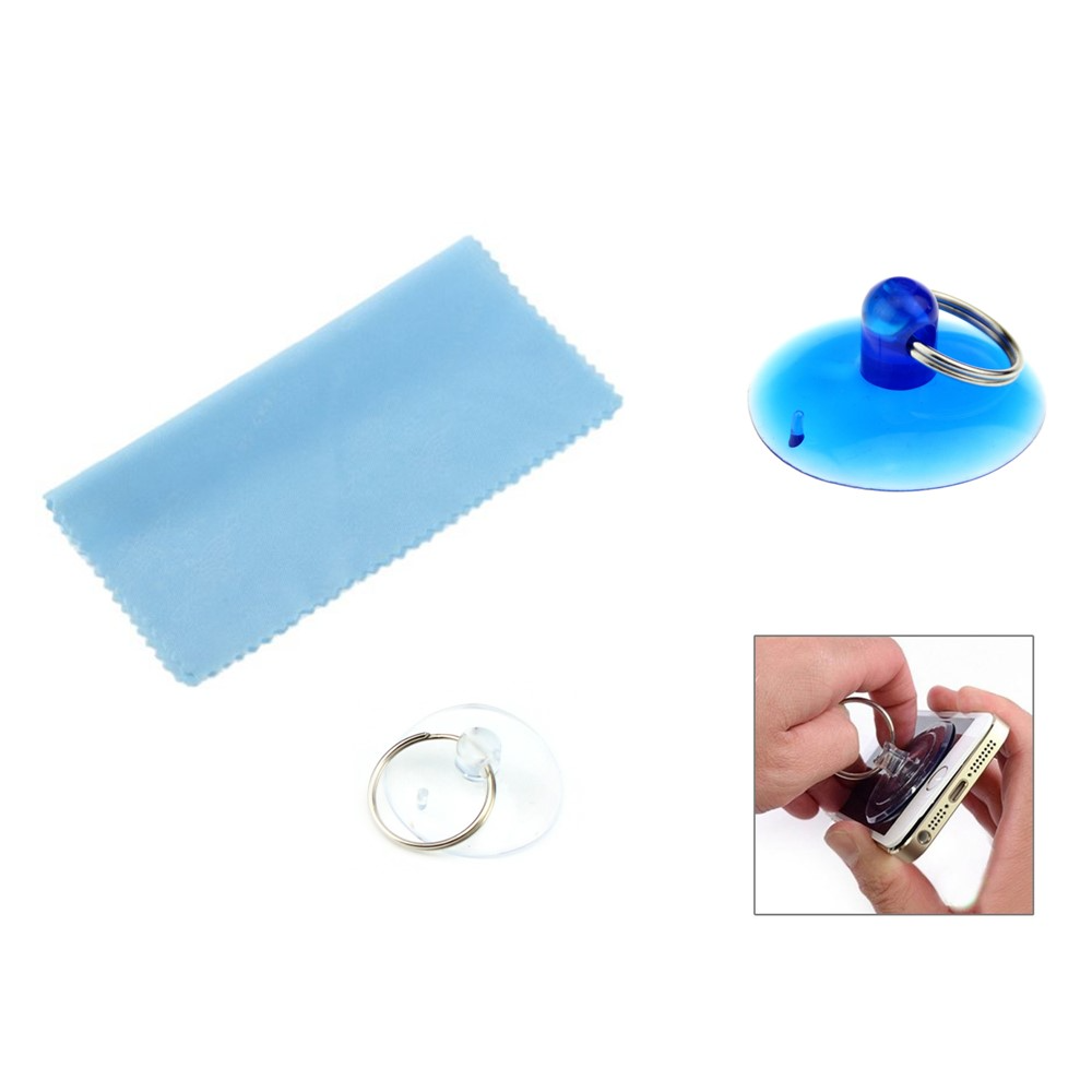 Reparaturset Jiafa JF-8102, 21in1