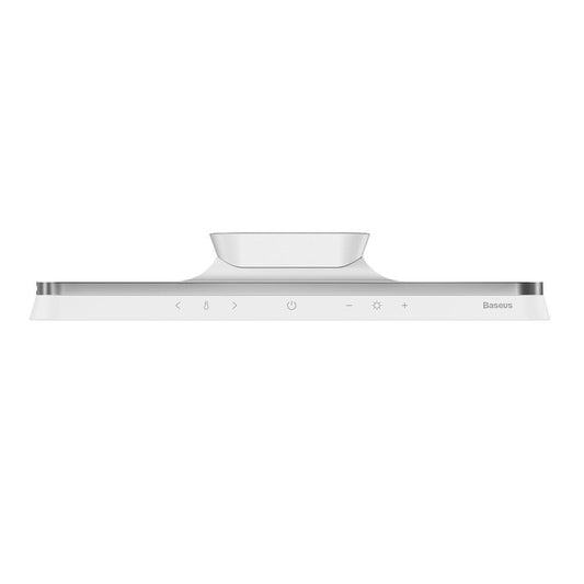 Baseus Pro DGXC-02 LED-Schreibtischlampe