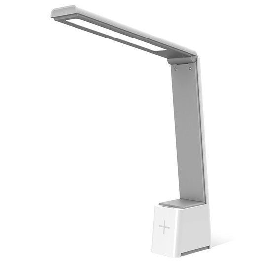 LED-Lampe Forever FLB-110 faltbar, 5 W, 6000 K