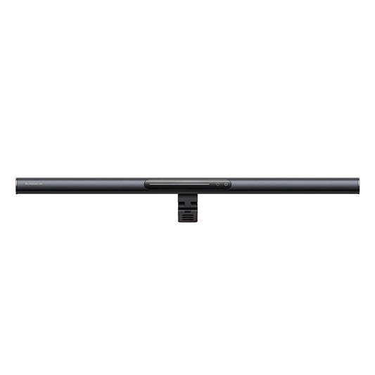 Baseus i-Wok 3 LED Monitorlampe, 2700K - 6000K, Schwarz L10068500111-00