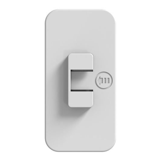 Yesido DH11 White LED Monitor Lamp