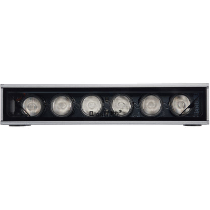 QIANLI Isee 2 Lampe zur Erkennung von Kratzern / Fingerabdrücken / Staub auf dem Bildschirm
