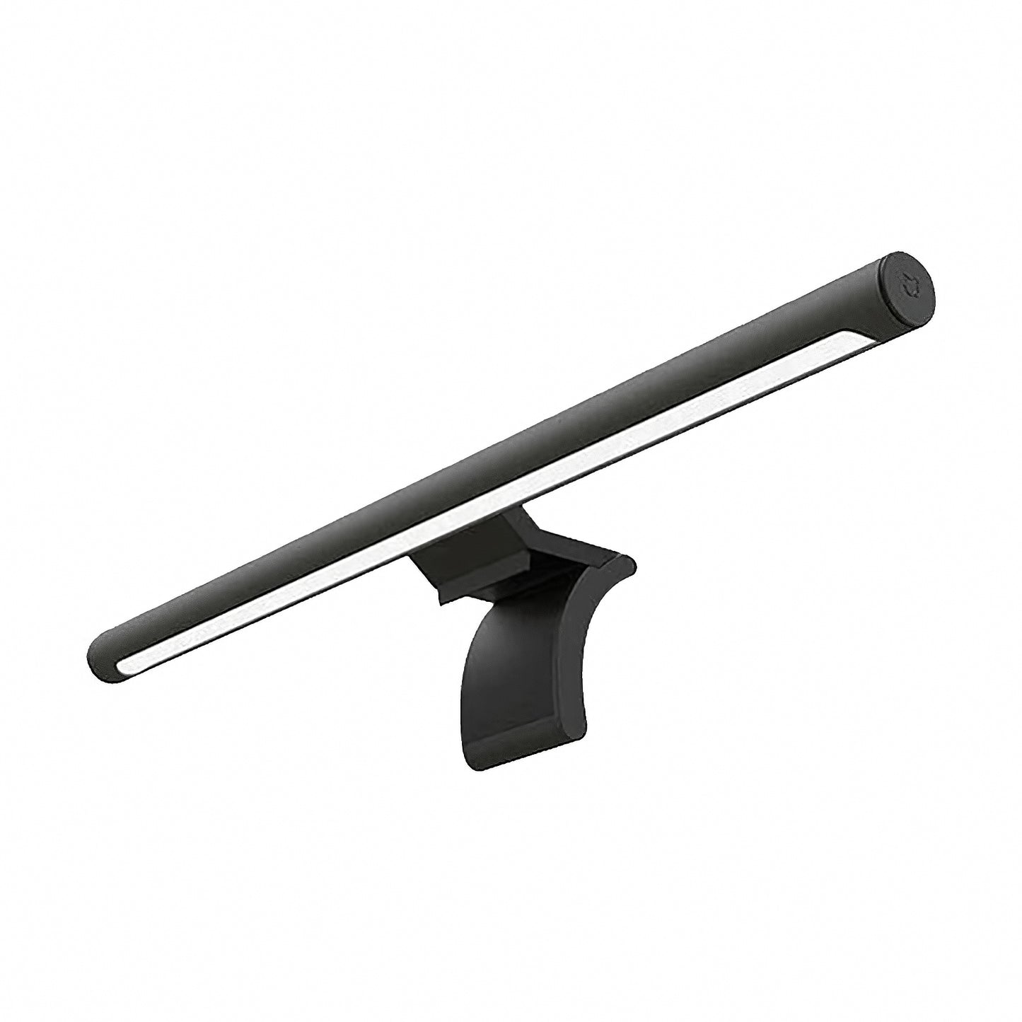 Xiaomi LED Monitorlampe, 2700K - 6500K, Schwarz BHR4838GL