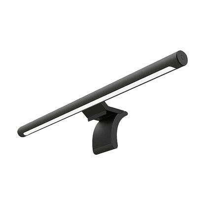 Xiaomi LED Monitorlampe, 2700K - 6500K, Schwarz BHR4838GL