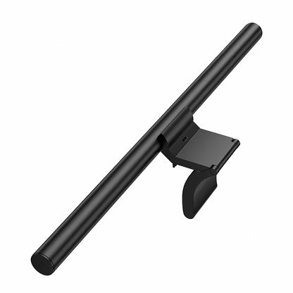 Xiaomi LED Monitorlampe, 2700K - 6500K, Schwarz BHR4838GL