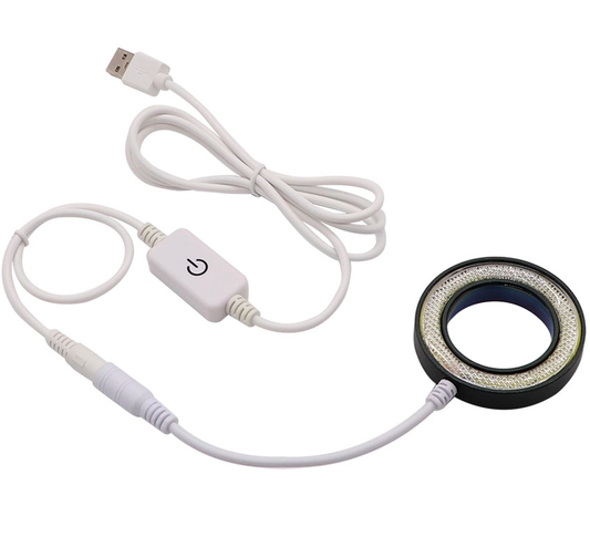 Sunshine SS-033C Lampe für Mikroskop