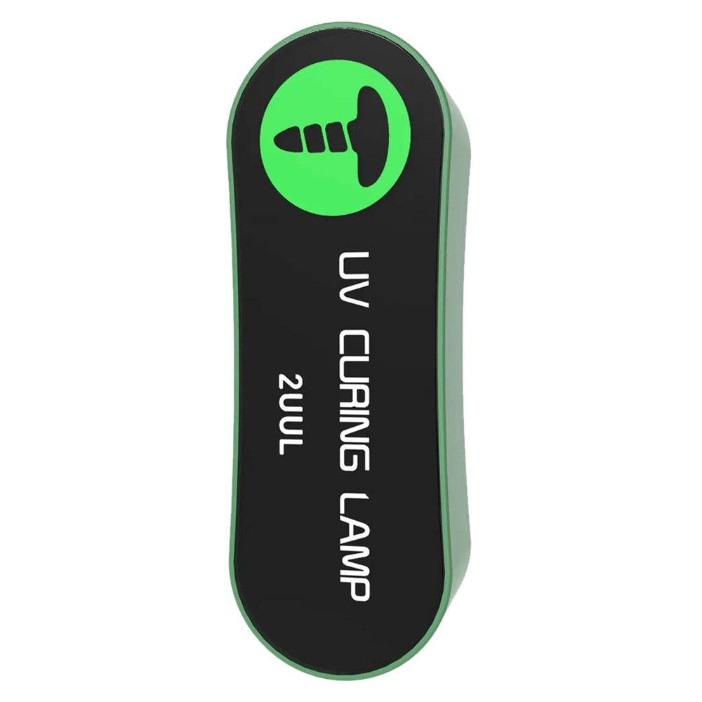 UV-Lampe 2UUL SC08