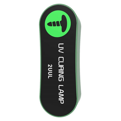 UV-Lampe 2UUL SC08