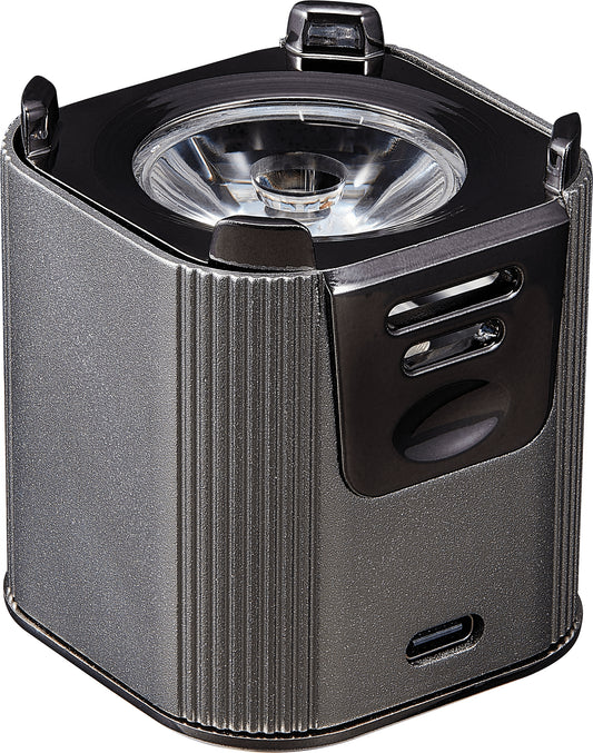 OEM UV Lamp