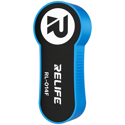 Relife RL-014F UV Lamp
