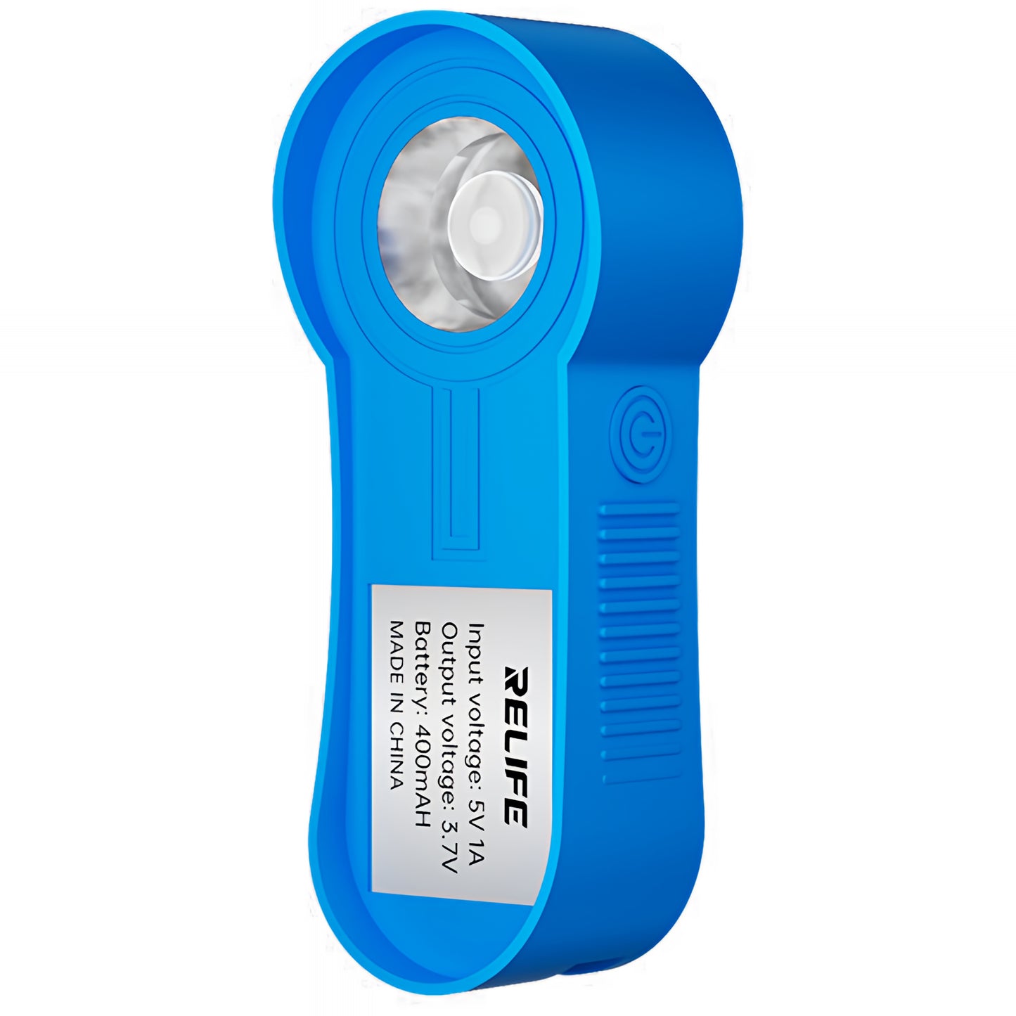 Relife RL-014F UV Lamp