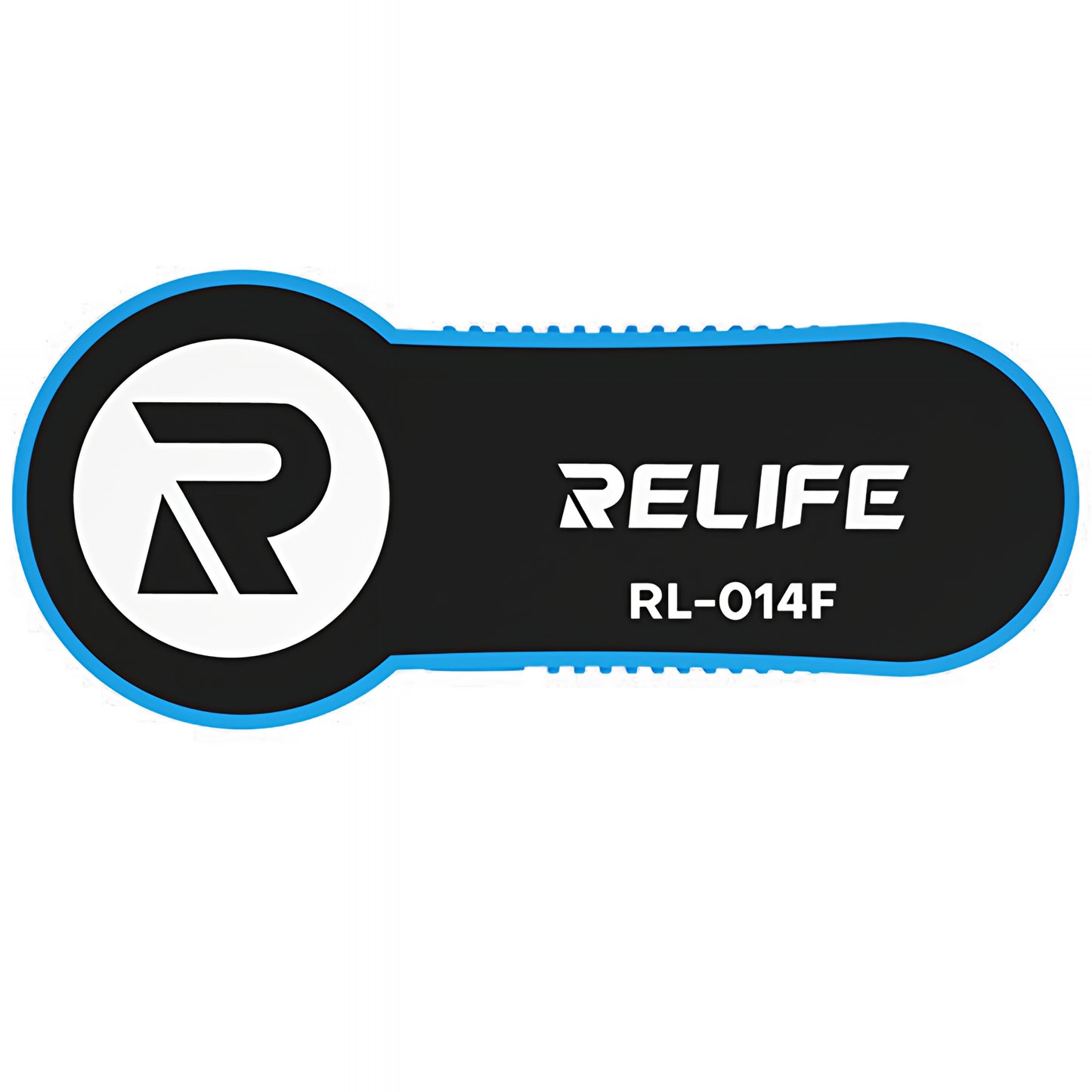 Relife RL-014F UV Lamp