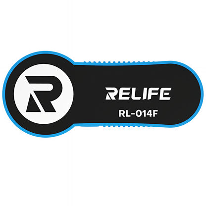 Relife RL-014F UV Lamp