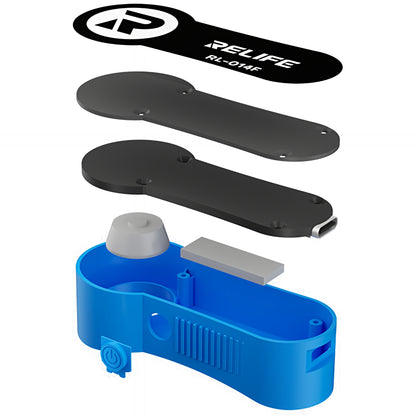 Relife RL-014F UV Lamp