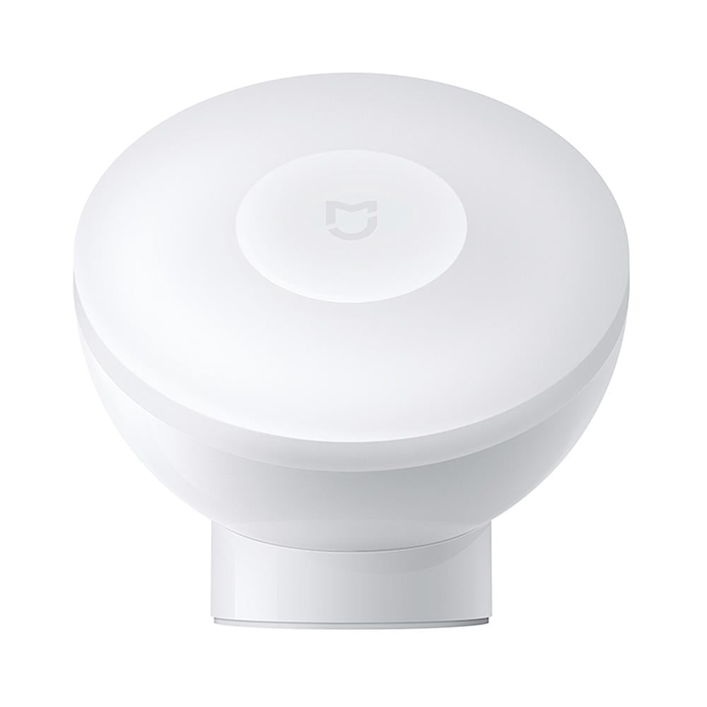 Xiaomi Light 2 LED-Nachtlichtlampe, 2800K, Sensor, Weiß BHR5278GL
