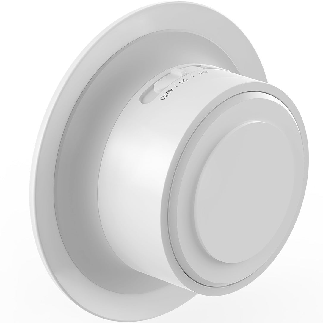 Xiaomi Light 3 LED-Nachtlicht, 2700K, Sensor, Weiß BHR8978GL