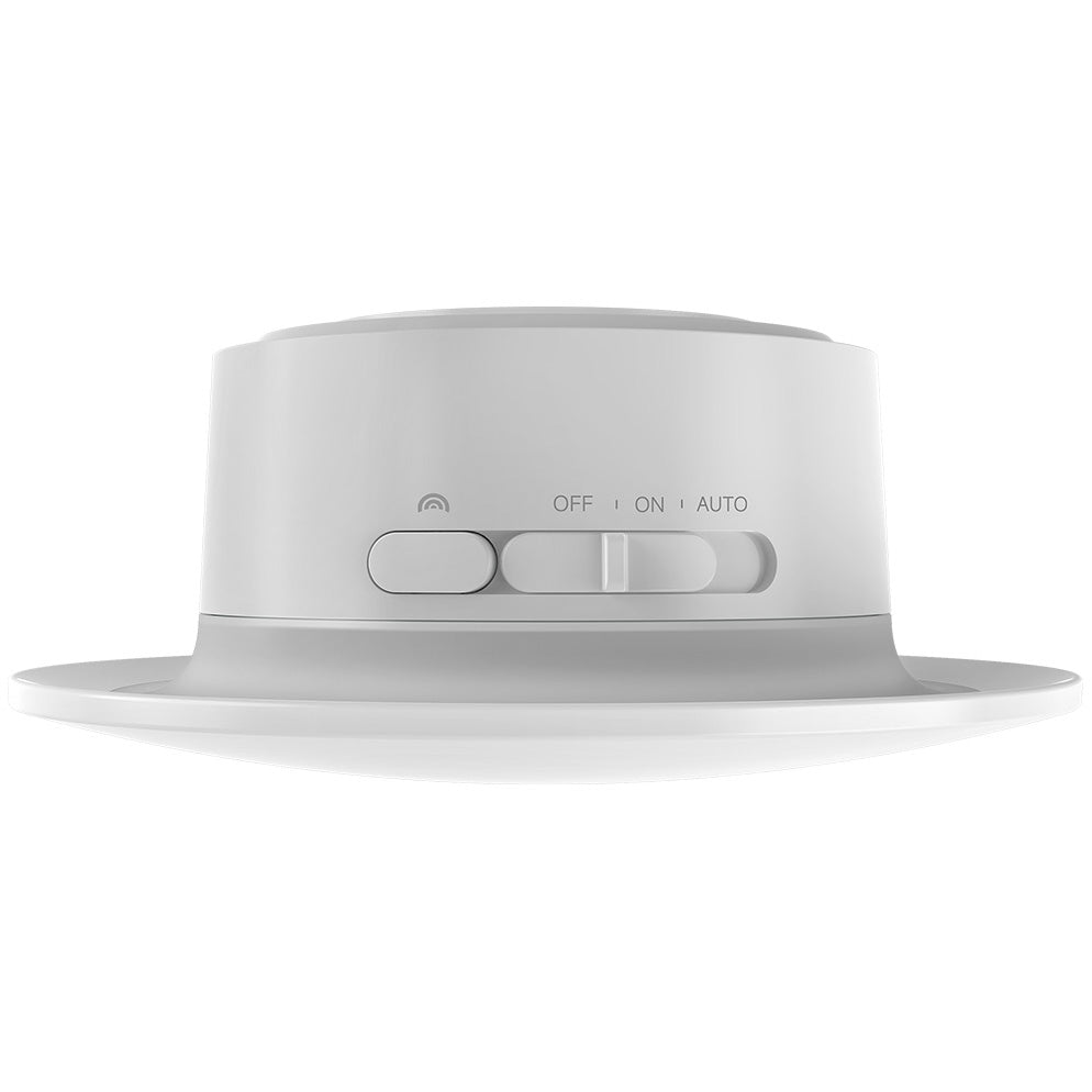 Xiaomi Light 3 LED-Nachtlicht, 2700K, Sensor, Weiß BHR8978GL