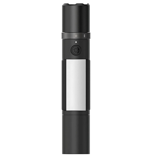 LED-Taschenlampe Xiaomi Mi Multifunktion, 1000lm, IPX4 BHR7004GL