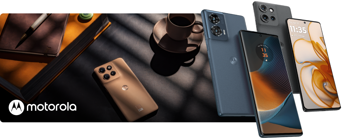 Motorola