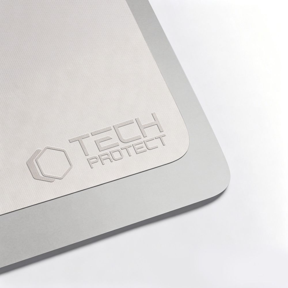 Mikrofaser-Tuch Tech-Protect, 290x197mm
