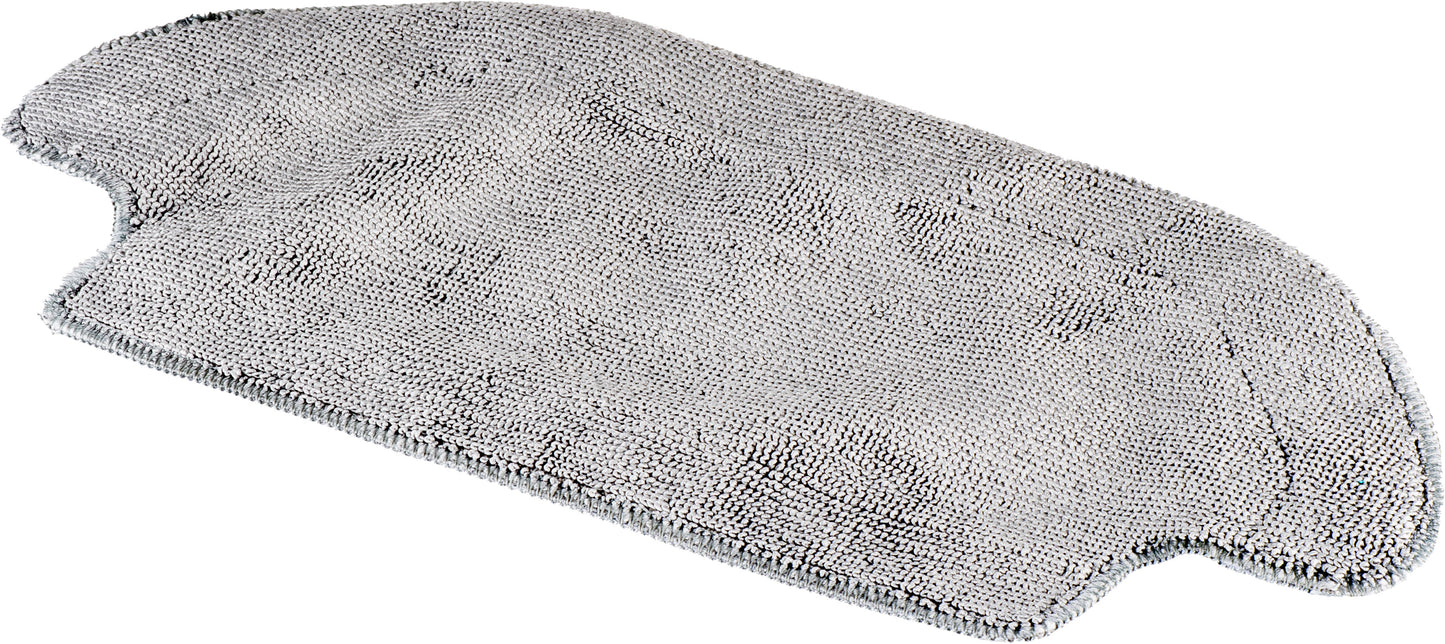 Mop-Tuch für Xiaomi Robot Vacuum S10 BHR6463GL