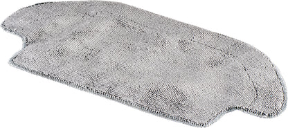 Mop-Tuch für Xiaomi Robot Vacuum S10 BHR6463GL