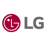 LG Logo