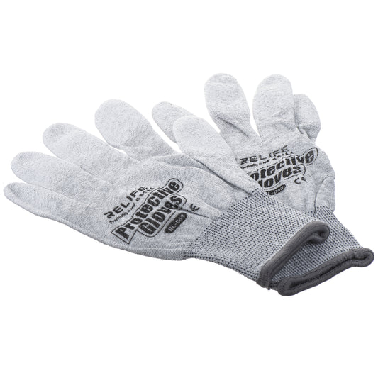 Antistatische Handschuhe Relife RL-063, Größe L