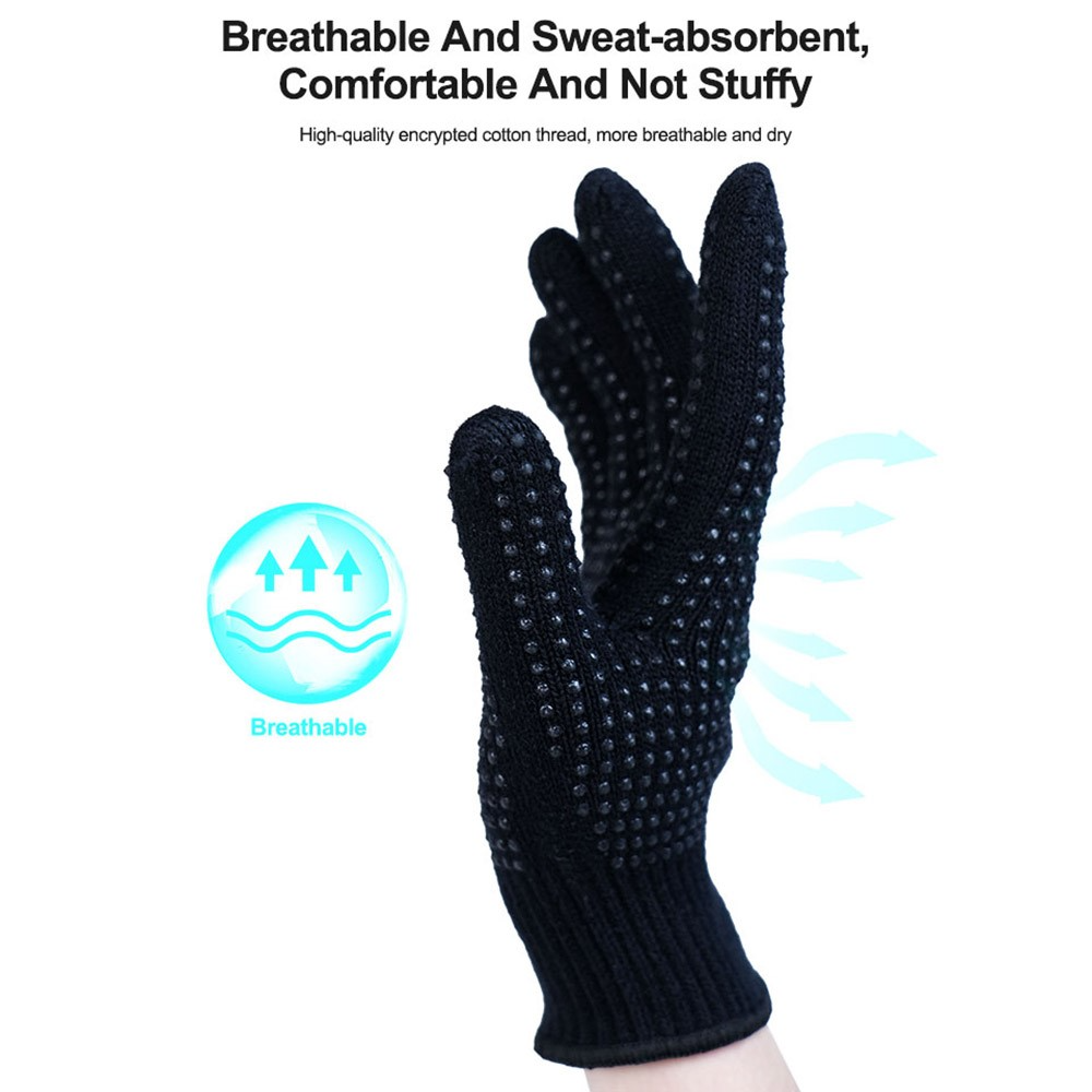 Hitzebeständige Handschuhe Relife RL-063A