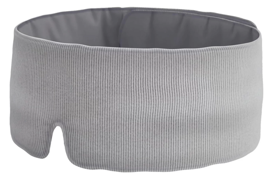 Anker Soundcore Schlafmaske, Grau D1301Z21-81