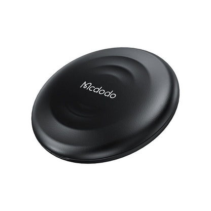 McDodo SmartTag AT-7201 für iOS-Serie, Schwarz