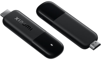 Mediaplayer Xiaomi Mi TV Stick, Wi-Fi, 4K, HDR10+, Gen 2