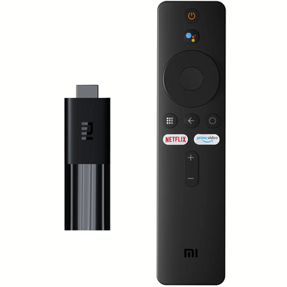 Mediaplayer Xiaomi Mi TV Stick, WLAN, 1080P PFJ4098EU