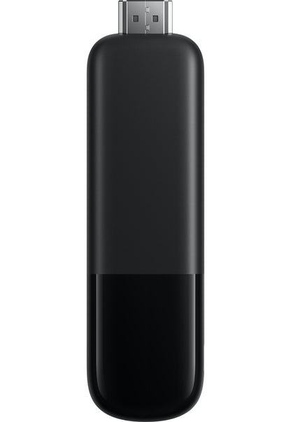 Mediaplayer Xiaomi Mi TV Stick, Wi-Fi, 4K, HDR10+, Gen 2