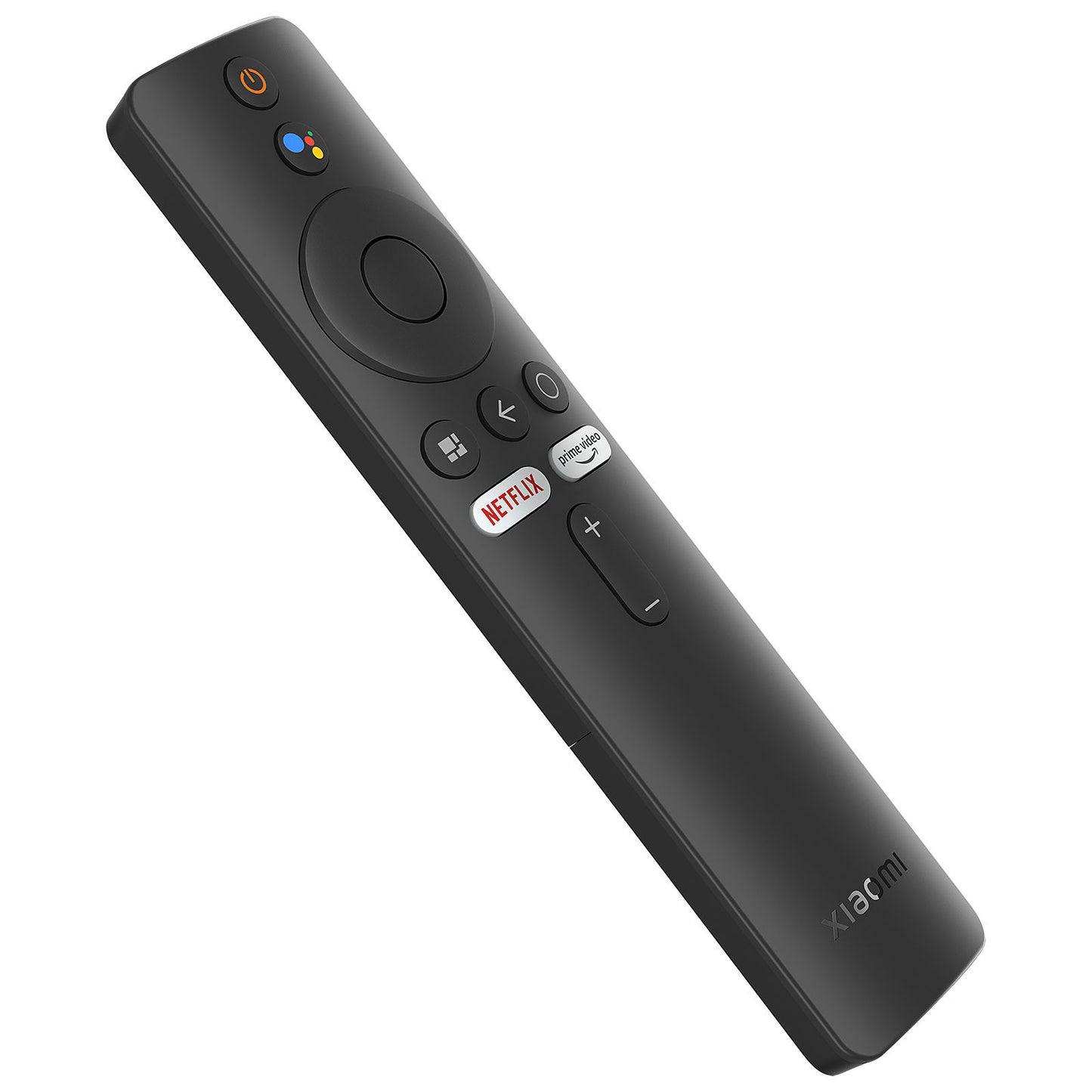 Mediaplayer Xiaomi Stick 4K-EU, WLAN, 4K, HDR PFJ4175EU 