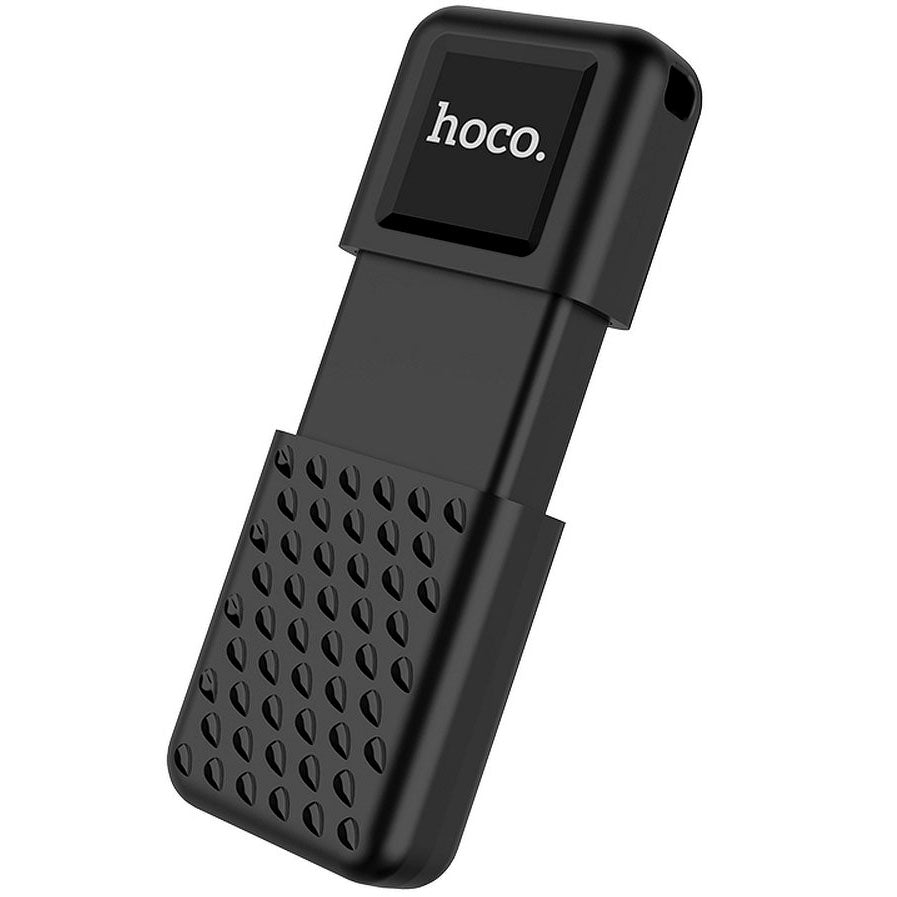 Externer Speicher HOCO Intelligent UD6, 64Gb