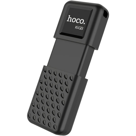 Externer Speicher HOCO Intelligent UD6, 16GB