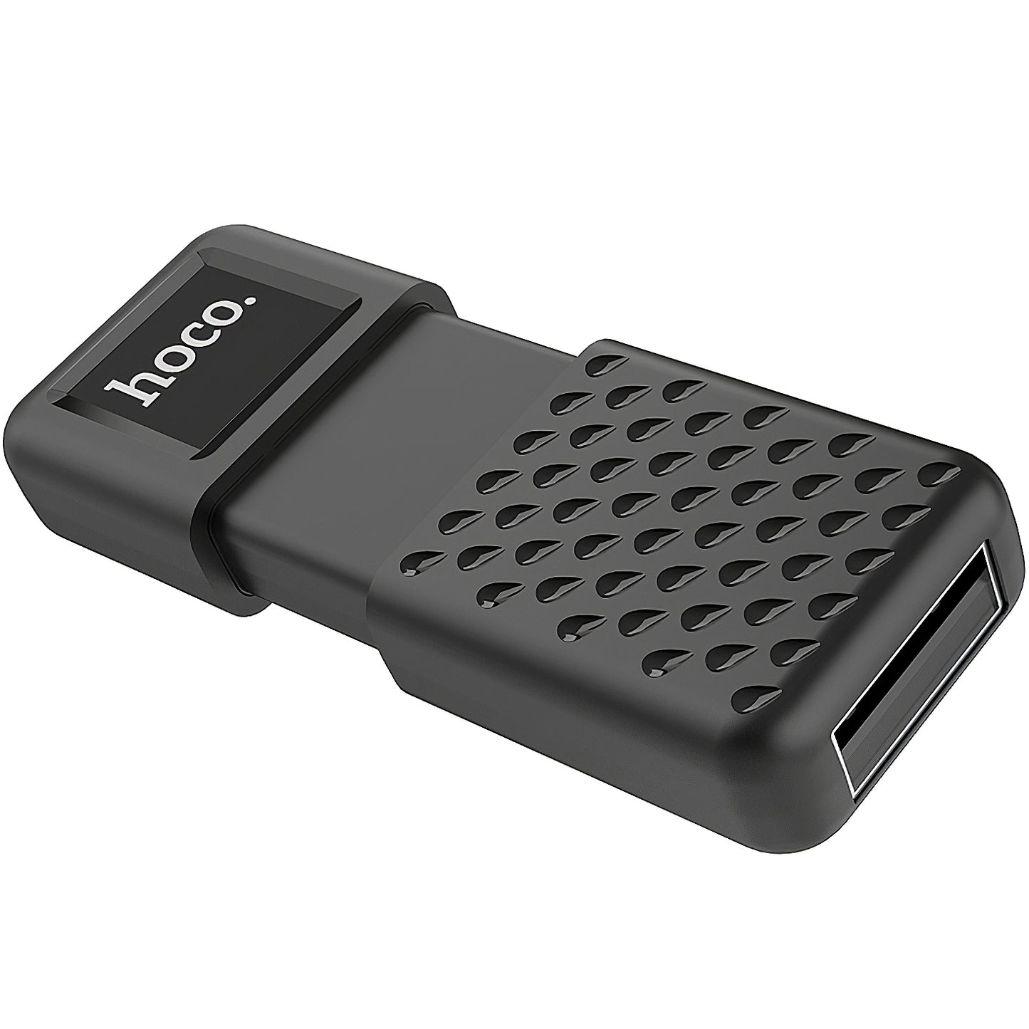 Externer Speicher HOCO Intelligent UD6, 16GB